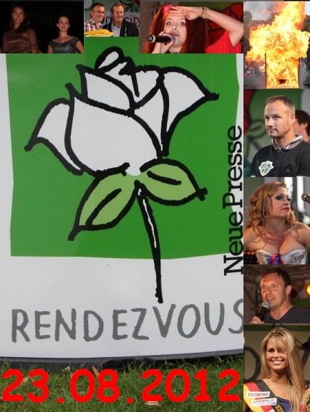 NP Rendezvous   196.jpg